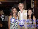 latin women tour cartagena 0803 24