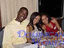 latin women tour cartagena 0803 26