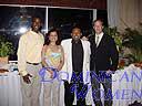 latin women tour cartagena 0803 28