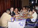 latin women tour cartagena 0803 35