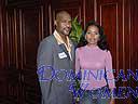 latin women tour cartagena 0803 37