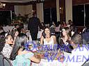 latin women tour cartagena 0803 3