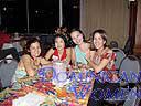 latin women tour cartagena 0803 40