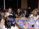 latin women tour cartagena 0803 42