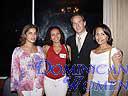 latin women tour cartagena 0803 44