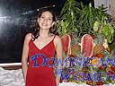 latin women tour cartagena 0803 46