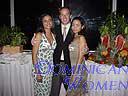latin women tour cartagena 0803 53