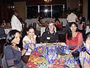 latin women tour cartagena 0803 5