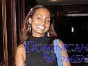 latin women tour cartagena 0803 62