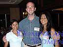 latin women tour cartagena 0803 66