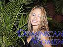 latin women tour cartagena 0803 75