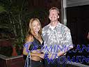 latin women tour cartagena 0803 77