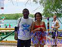 latin women tour cartagena 0803 79