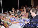 latin women tour cartagena 0803 7