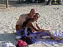 latin women tour cartagena 0803 82