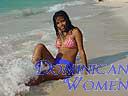 latin women tour cartagena 0803 86