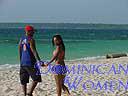 latin women tour cartagena 0803 93