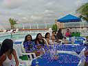 latin women tour cartagena 0803 97