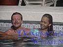 latin women tour cartagena 0803 9