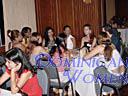 women tour cartagena 1103 14
