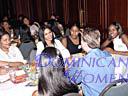 women tour cartagena 1103 15