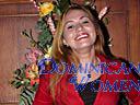 women tour cartagena 1103 19