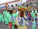 women tour cartagena 1103 23