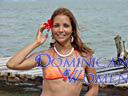 women tour cartagena 1103 35