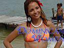 women tour cartagena 1103 36