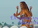women tour cartagena 1103 38