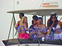 women tour cartagena 1103 39