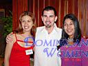 women tour cartagena 1103 45