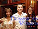 women tour cartagena 1103 46
