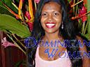 women tour cartagena 1103 47