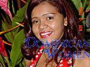 women tour cartagena 1103 48