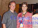 women tour cartagena 1103 51