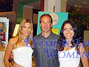 women tour cartagena 1103 53