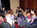 women tour cartagena 1103 6