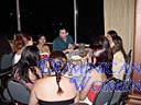 women tour cartagena 1103 7