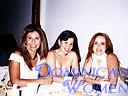 costa-rica women 0904 19