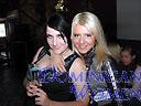 women tour dnepropetrovsk 05-06 2