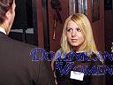 women tour dnepr 128