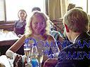 women tour dnepr 136