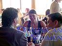 women tour dnepr 18