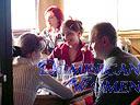 women tour dnepr 22