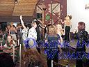 women tour dnepr 25