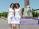 women tour dnepr 58