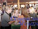women tour dnepr 6