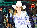 women tour dnepropetrovsk 0504 10