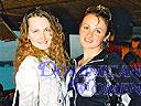 women tour dnepropetrovsk 0504 13